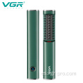 VGR V-587 RECHOCE ELECTRICA ELECTRO ELECHING PEAD